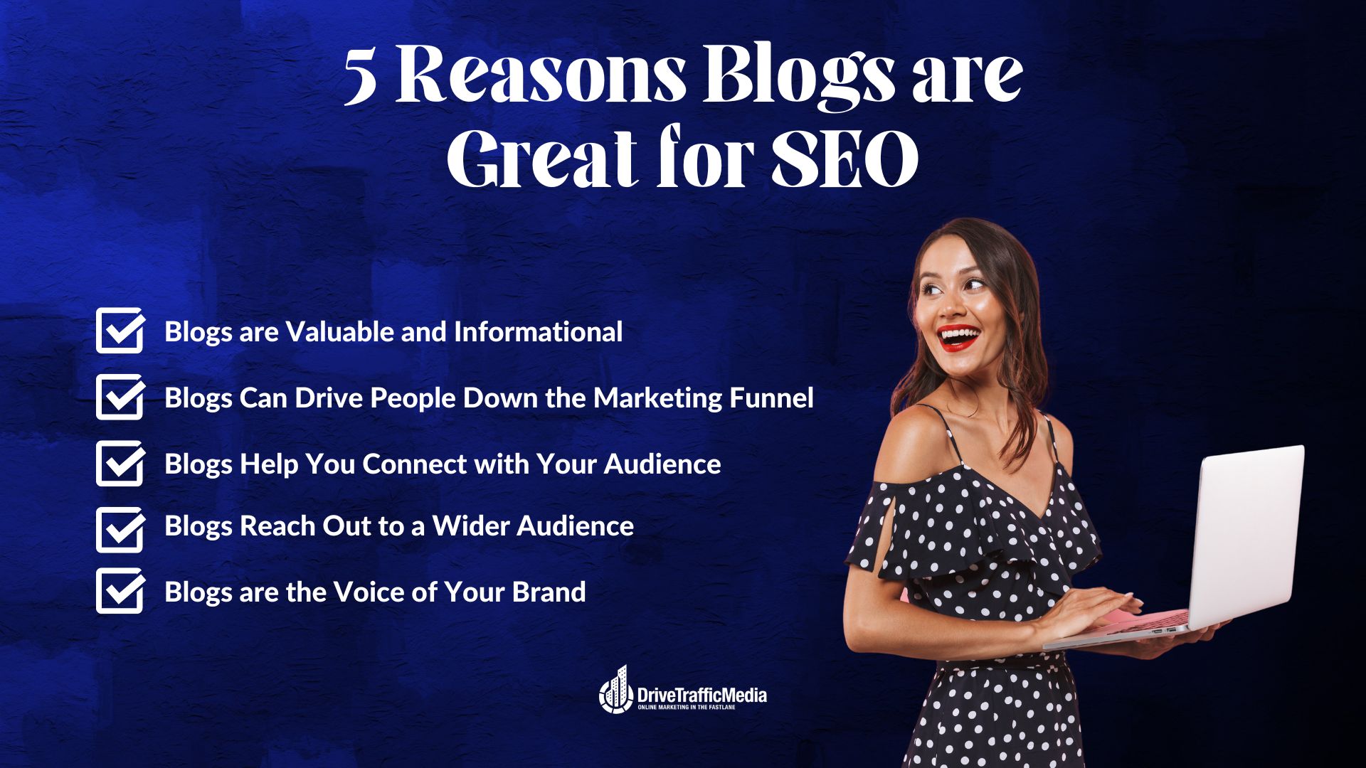 seo-company-in-los-angeles-tackles-the-importance-of-blogging