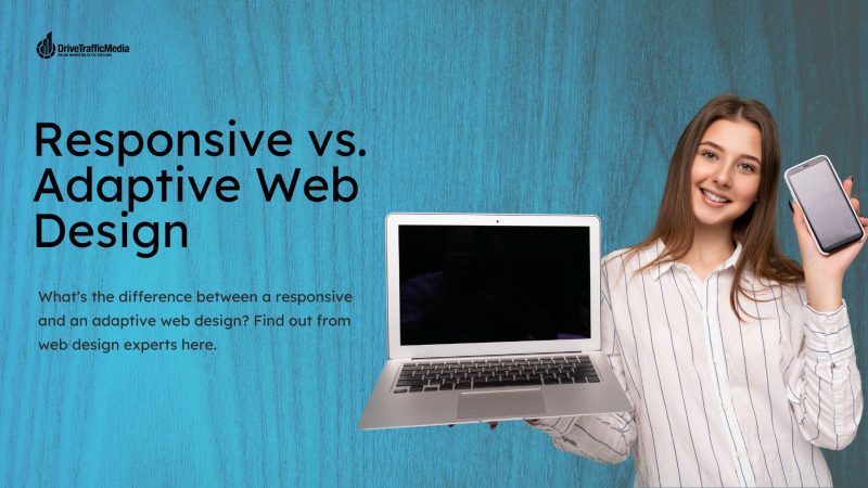 difference-between-responsive-and-adaptive-orange-county-web-design