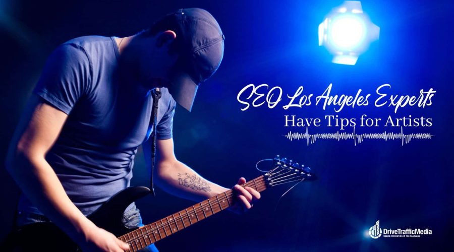 how-to-boost-artists-online-presence-according-to-seo-experts-in-los-angeles