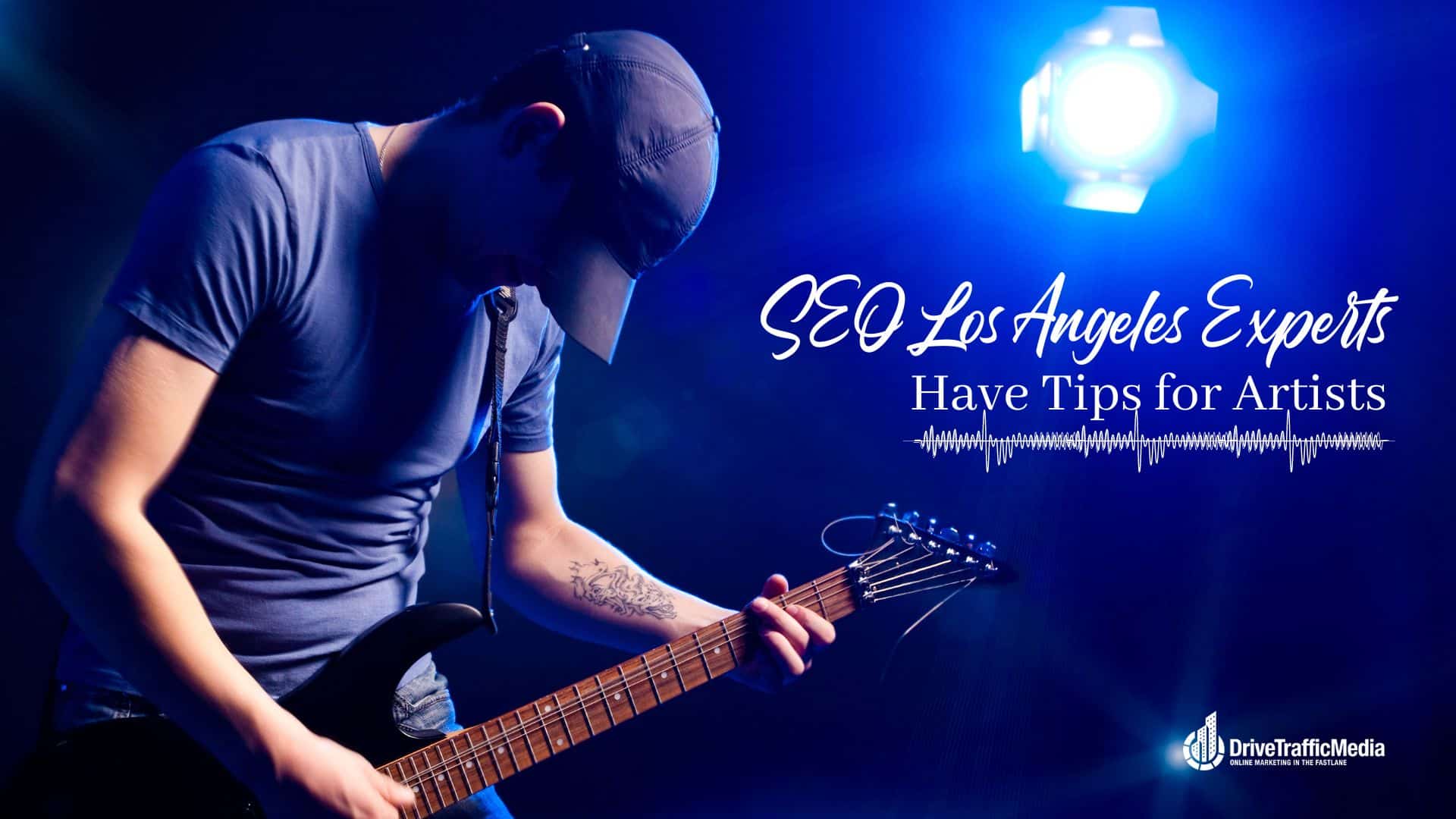 how-to-boost-artists-online-presence-according-to-seo-experts-in-los-angeles