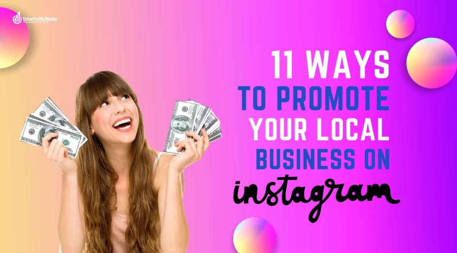 how-to-promote-on-Instagram-according-to-a-digital-marketing-agency-in-los-angeles