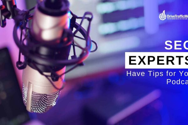 los-angeles-seo-experts-give-tips-on-podcast-optimization