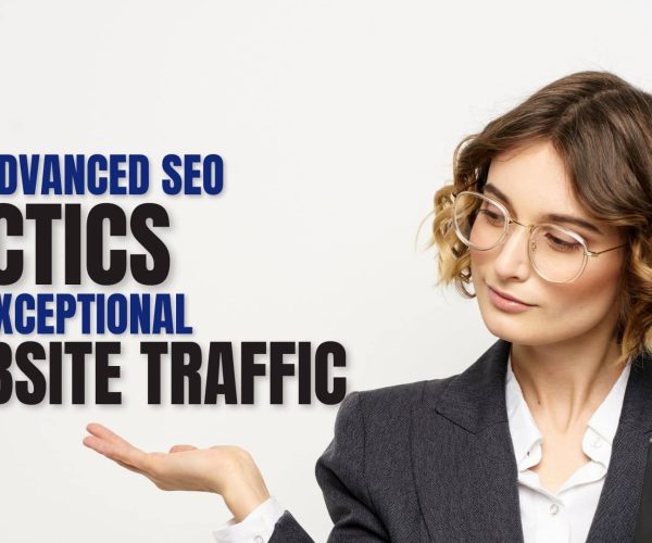 Effective-SEO-strategies-to-increase-website-visibility-and-traffic