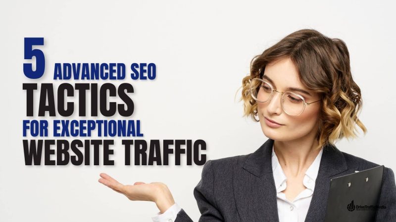 Effective-SEO-strategies-to-increase-website-visibility-and-traffic