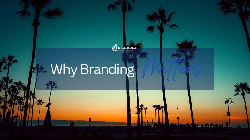 why-branding-is-important-according-to-a-los-angeles-seo-company