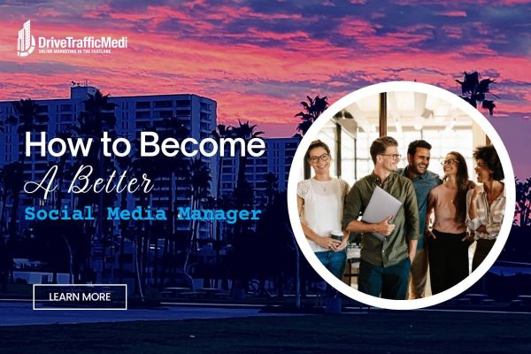 a-social-media-manager-can-master-Los-Angeles-SEO-and-beyond