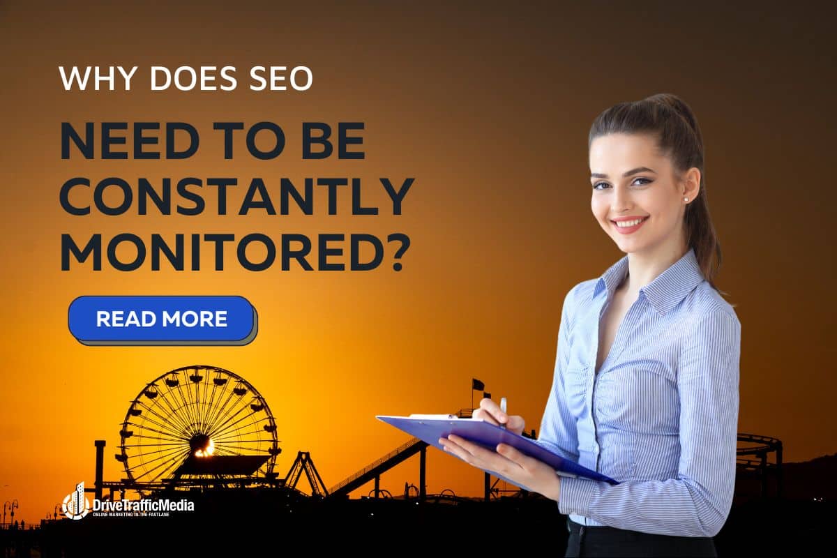 How-often-should-you-study-your-santa-monica-SEO-marketing-strategies