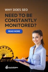 How-often-should-you-study-your-santa-monica-SEO-marketing-strategies-Pinterest-Pin