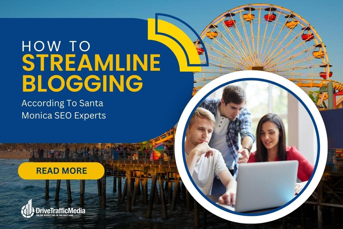 los-angeles-seo-experts-recommend-these-tips-to-streamline-blogging