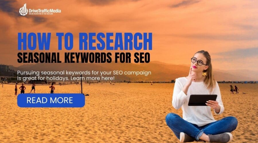 How-to-Research-Seasonal-Keywords-for-SEO