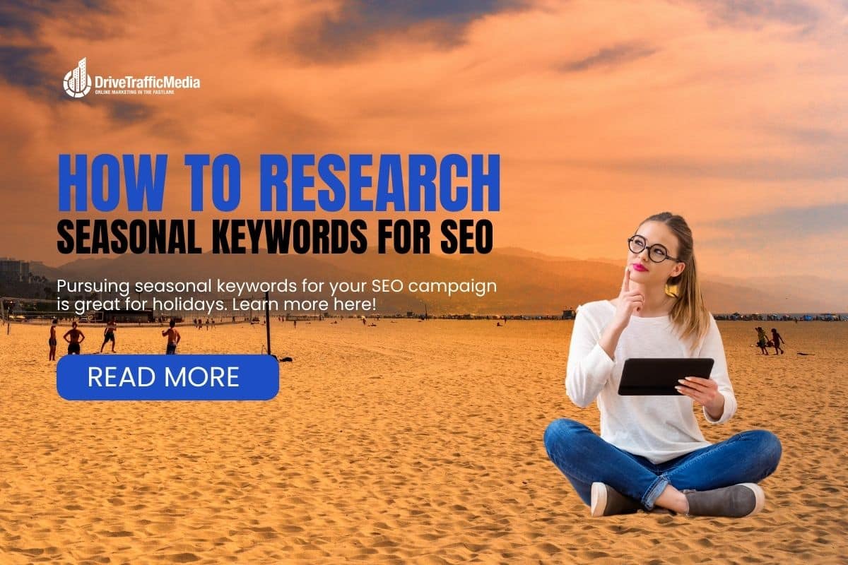How-to-Research-Seasonal-Keywords-for-SEO