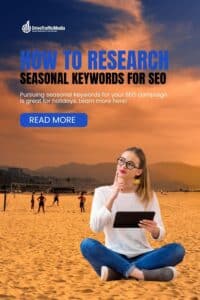 How-to-Research-Seasonal-Keywords-for-SEO-Pinterest-Pin