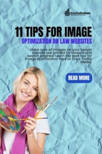 How-to-optimize-your-lawyer-website-images-for-search-engines-Pinterest-Pin