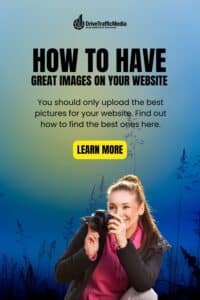 types-of-images-that-will-work-well-with-website-design-santa-monica-pinterest