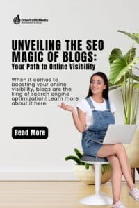 Why-blogs-are-best-for-santa-monica-seo-pinterest