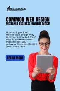 common-santa-monica-web-design-mistakes-pinterest