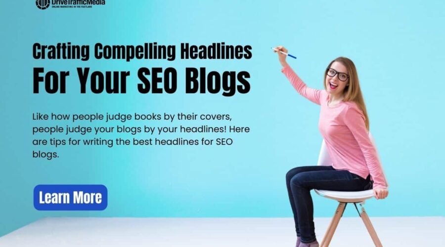 characteristics-of-an-excellent-headline-for-santa-monica-seo-blogs