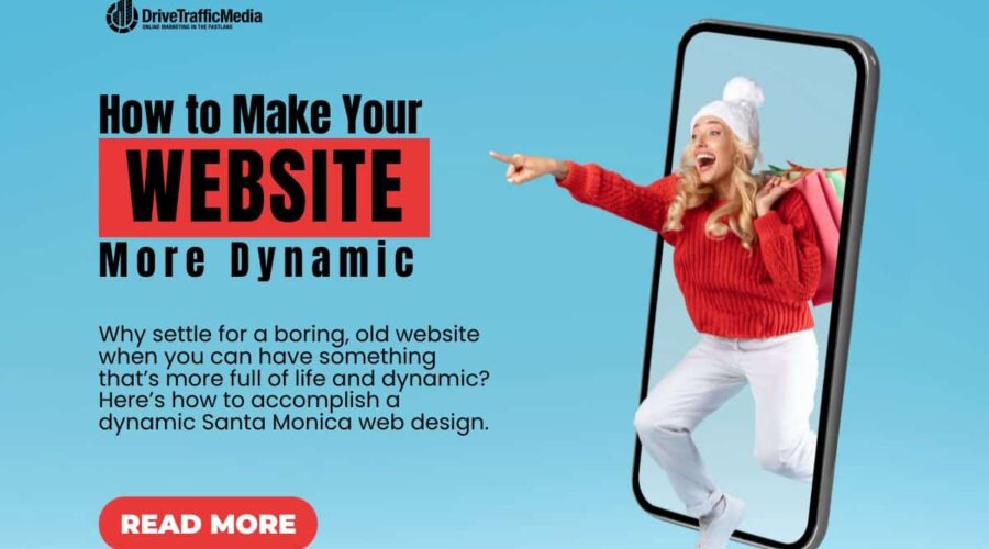 how-to-have-a-dynamic-business-web-design-santa-monica-1200-x-800