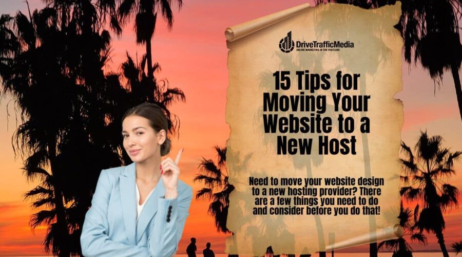 guide-when-transferring-your-website-design-in-Santa-Monica-to-a-new-host-provider-1200-x-800