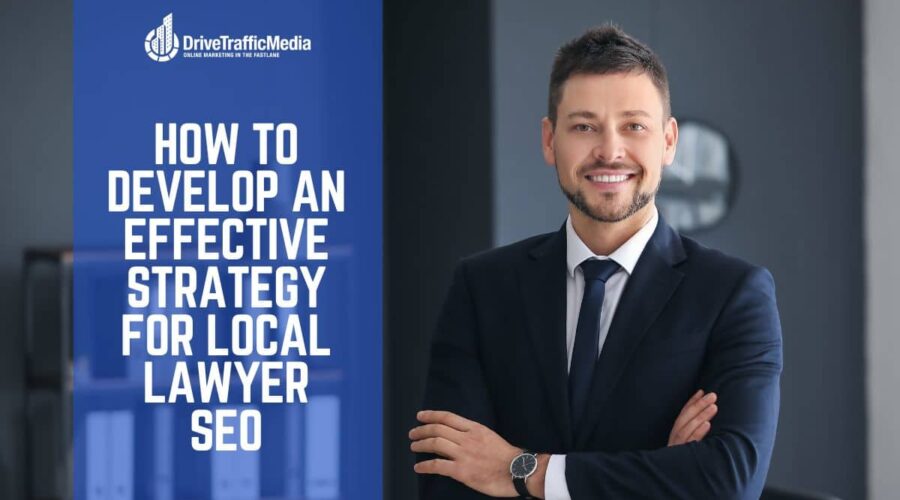 How-does-an-effective-local-lawyer-SEO-strategy-begin-1200-x-800-
