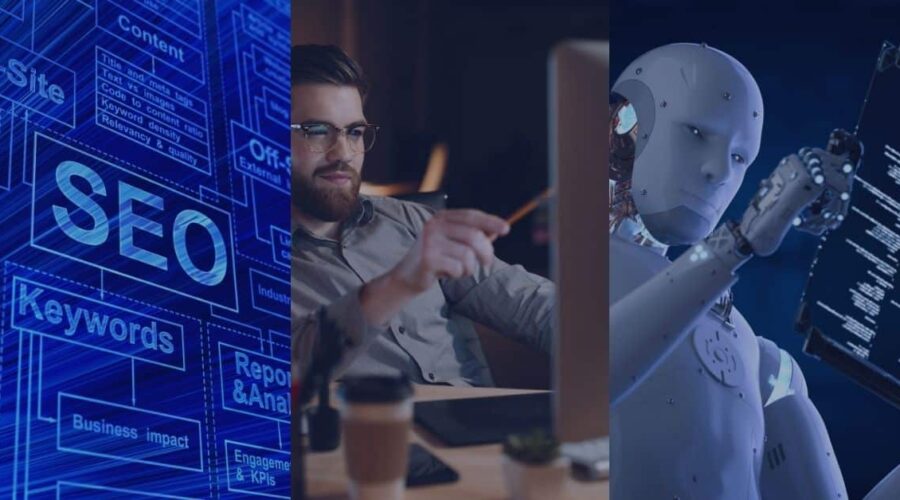 SEO-Web-Design-AI-Digital-Magic-Why-Los-Angeles-Orange-County-Businesses-Need-to-Keep-Up