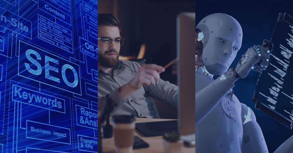 SEO-Web-Design-AI-Digital-Magic-Why-Los-Angeles-Orange-County-Businesses-Need-to-Keep-Up