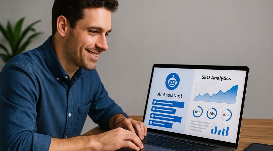 AI-Phone-Answering-System-SEO-Experts-in-LA-OC-Drive-Traffic-Media