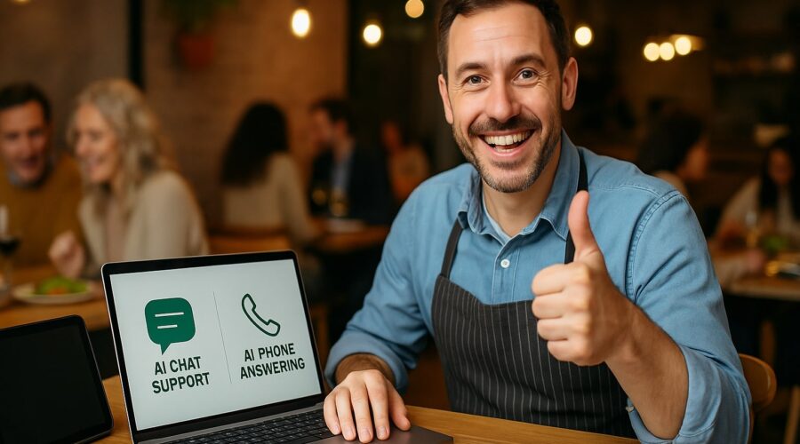 Drive-Traffic-Media-The-Restaurant-SEO-Company-That-Changes-Everything