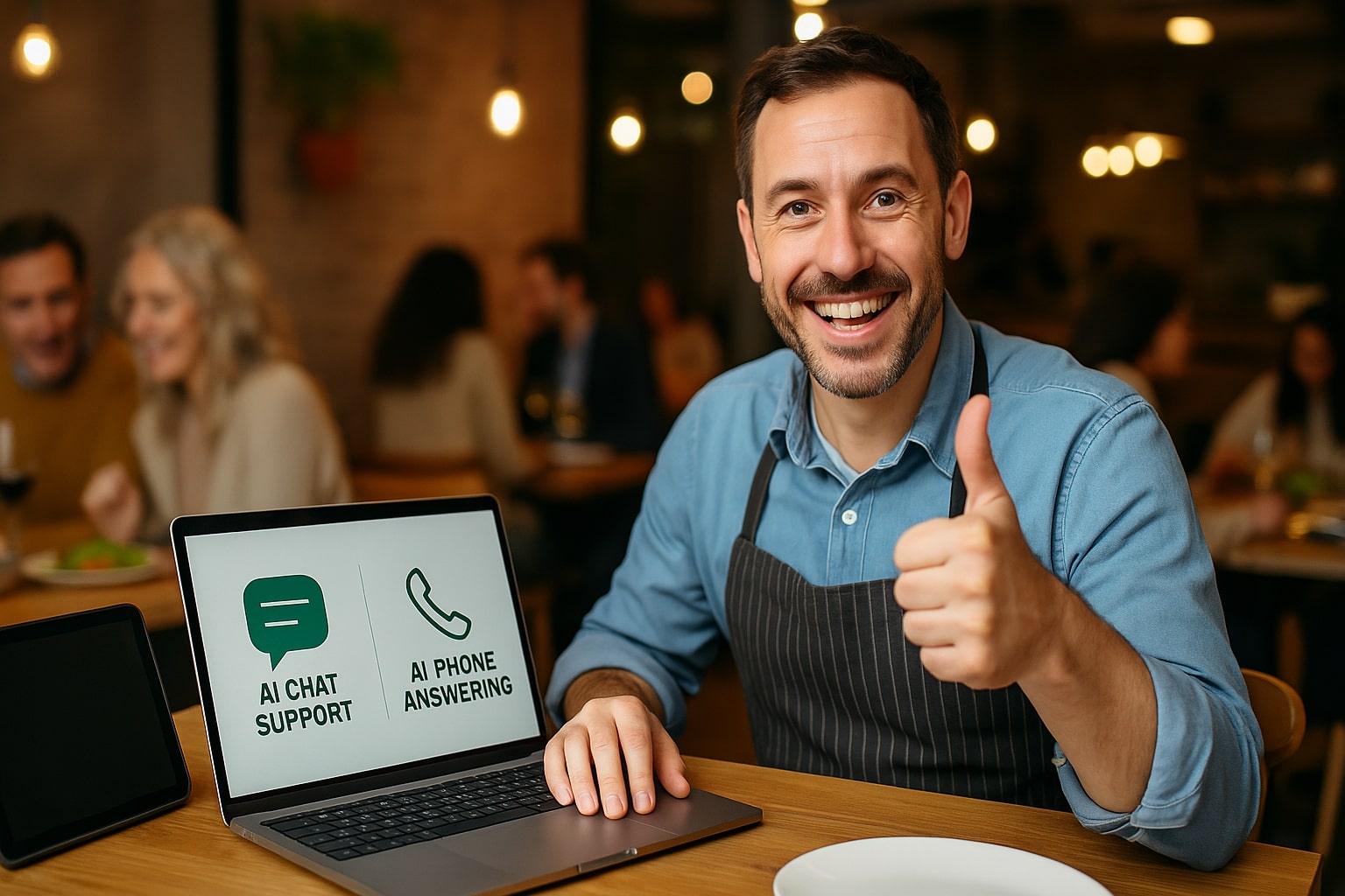 Drive-Traffic-Media-The-Restaurant-SEO-Company-That-Changes-Everything