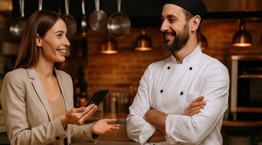 Why-Your-Restaurant-Needs-the-Right-SEO-Restaurant-Agency-to-Win-Online