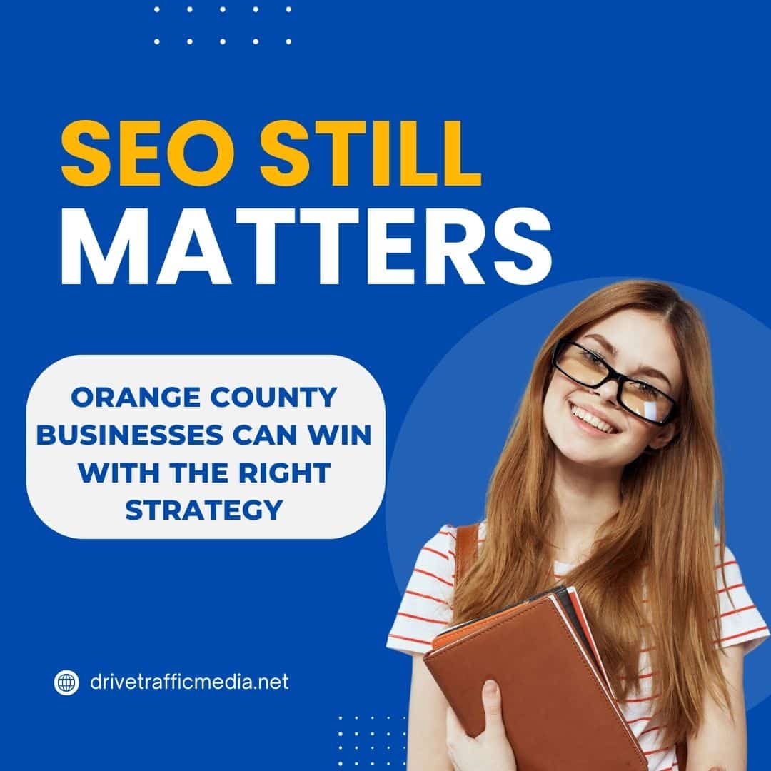 seo-still-matters