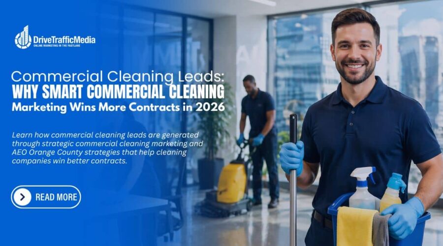 Commercial-Cleaning-Leads-Why-Smart-Commercial-Cleaning-Marketing-Wins-More-Contracts-in-2026