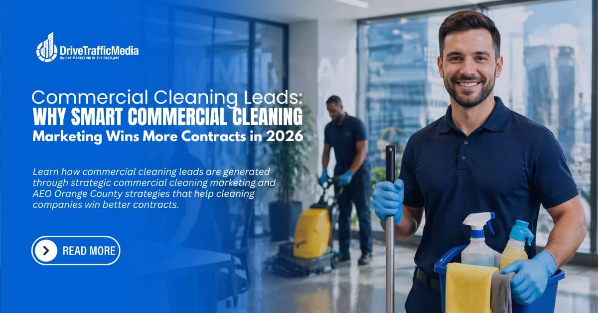 Commercial-Cleaning-Leads-Why-Smart-Commercial-Cleaning-Marketing-Wins-More-Contracts-in-2026