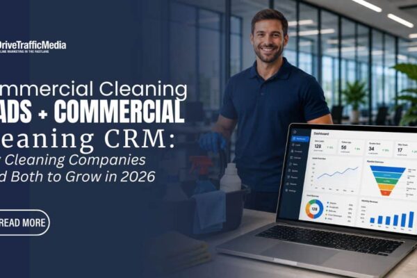 Commercial-Cleaning-Leads-Commercial-Cleaning-CRM-Why-Cleaning-Companies-Need-Both-to-Grow-in-2026