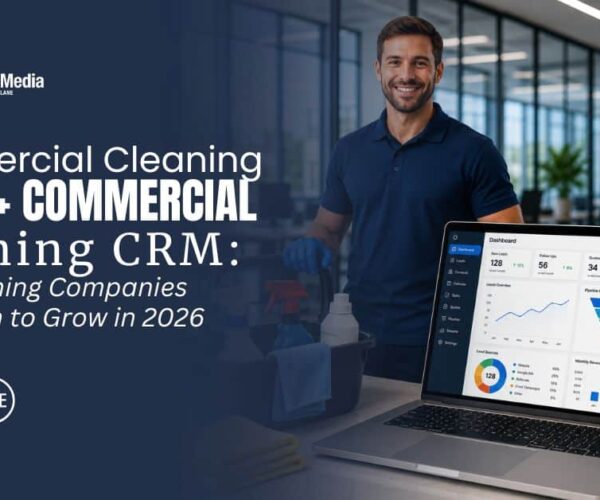Commercial-Cleaning-Leads-Commercial-Cleaning-CRM-Why-Cleaning-Companies-Need-Both-to-Grow-in-2026
