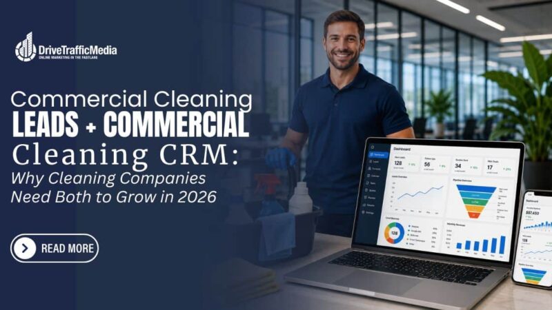 Commercial-Cleaning-Leads-Commercial-Cleaning-CRM-Why-Cleaning-Companies-Need-Both-to-Grow-in-2026