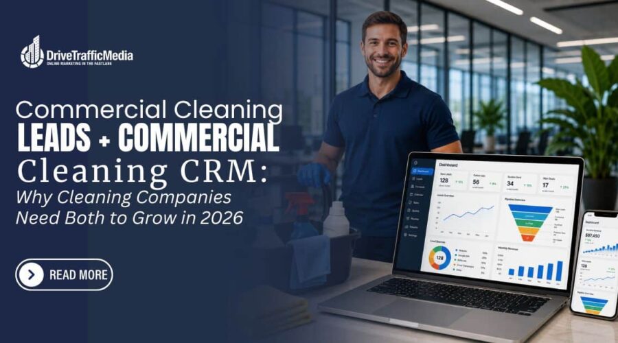 Commercial-Cleaning-Leads-Commercial-Cleaning-CRM-Why-Cleaning-Companies-Need-Both-to-Grow-in-2026