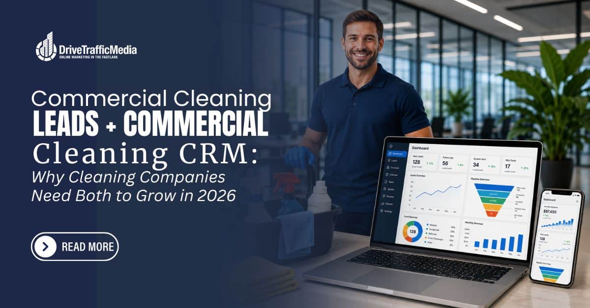 Commercial-Cleaning-Leads-Commercial-Cleaning-CRM-Why-Cleaning-Companies-Need-Both-to-Grow-in-2026