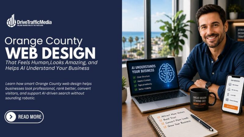 Orange-County-Web-Design-That-Feels-Human-Looks-Amazing-and-Helps-AI-Understand-Your-Business