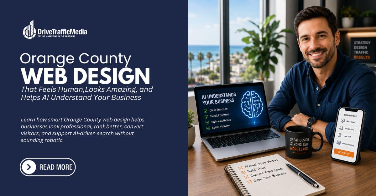 Orange-County-Web-Design-That-Feels-Human-Looks-Amazing-and-Helps-AI-Understand-Your-Business