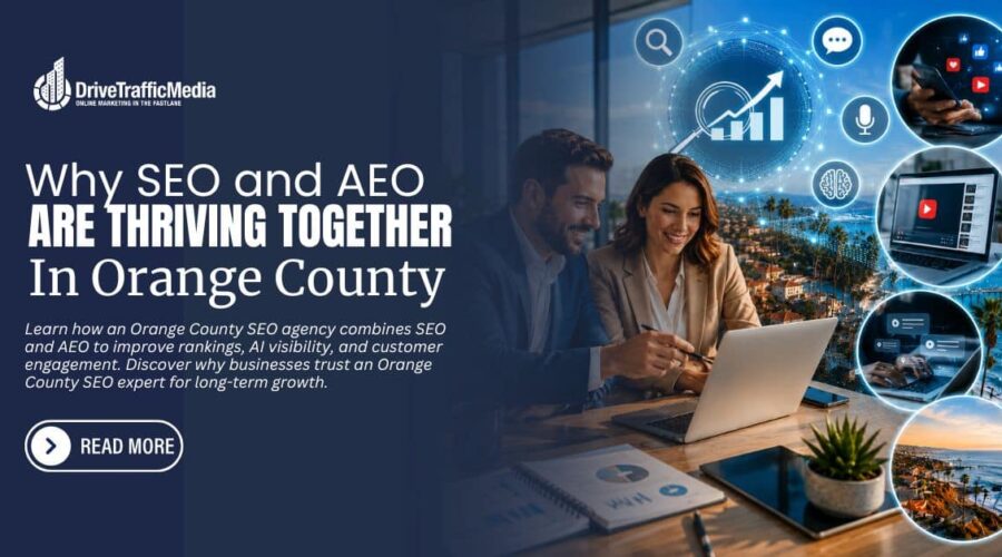 Why-SEO-and-AEO-Are-Thriving-Together-in-Orange-County